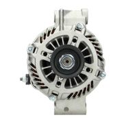 BV PSH Generator "TWA Reman" f&uuml;r MAZDA 6 Station Wagon (GY), Art.-Nr. 145.537.090.415