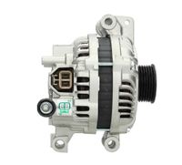BV PSH Generator "TWA Reman" f&uuml;r MAZDA 6 Station Wagon (GY), Art.-Nr. 145.537.090.415