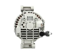 BV PSH Generator "TWA Reman" f&uuml;r MAZDA 6 Station Wagon (GY), Art.-Nr. 145.537.090.415