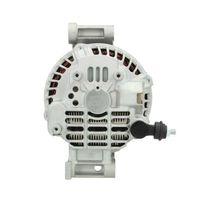 BV PSH Generator "+Line Original" f&uuml;r MAZDA 6 Station Wagon (GY), Art.-Nr. 145.538.090.130