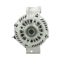 BV PSH Generator "+Line Original" f&uuml;r MAZDA 6 Station Wagon (GY), Art.-Nr. 145.538.090.130