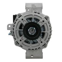 BV PSH Generator "+Line Original" f&uuml;r MAZDA 6 Station Wagon (GY), Art.-Nr. 145.545.100.130