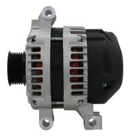 BV PSH Generator "+Line Original" f&uuml;r MAZDA 6 Station Wagon (GY), Art.-Nr. 145.545.100.130
