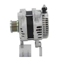 BV PSH Generator "Mitsubishi New", Art.-Nr. 145.563.150.370