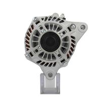 BV PSH Generator "Mitsubishi New", Art.-Nr. 145.563.150.370