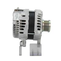 BV PSH Generator "Mitsubishi New", Art.-Nr. 145.563.150.370