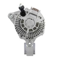 BV PSH Generator "Mitsubishi New", Art.-Nr. 145.563.150.370