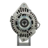 BV PSH Generator "+Line Original", Art.-Nr. 155.574.110.000
