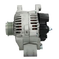 BV PSH Generator "+Line Original", Art.-Nr. 155.574.110.000
