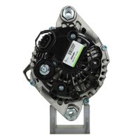 BV PSH Generator "+Line Original", Art.-Nr. 155.574.110.000