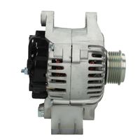 BV PSH Generator "+Line Original", Art.-Nr. 155.574.110.000