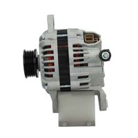 BV PSH Generator "+Line Original", Art.-Nr. 175.504.075.130