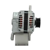 BV PSH Generator "+Line Original", Art.-Nr. 175.504.075.130