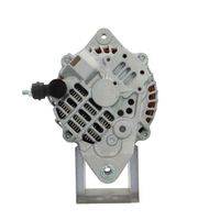 BV PSH Generator "+Line Original", Art.-Nr. 175.504.075.130