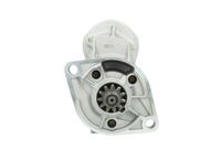 BV PSH Starter "+Line Original", Art.-Nr. 191.503.112.050