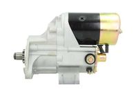BV PSH Starter "+Line Original", Art.-Nr. 191.503.112.050