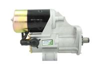 BV PSH Starter "+Line Original", Art.-Nr. 191.503.112.050