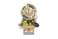 BV PSH Starter "+Line Original", Art.-Nr. 191.503.112.050