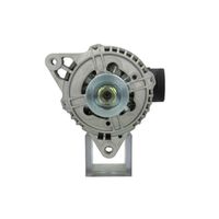 BV PSH Generator "+Line Original", Art.-Nr. 205.509.120.010
