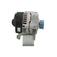 BV PSH Generator "+Line Original", Art.-Nr. 205.509.120.010