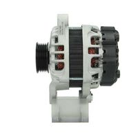 BV PSH Generator "+Line Original", Art.-Nr. 255.515.090.000