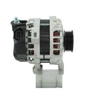BV PSH Generator "+Line Original", Art.-Nr. 255.515.090.000