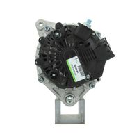 BV PSH Generator "+Line Original", Art.-Nr. 255.515.090.000