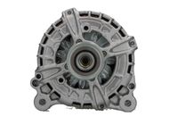 BV PSH Generator "SEG New", Art.-Nr. 305.961.250.280