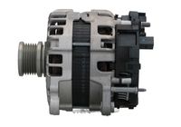 BV PSH Generator "SEG New", Art.-Nr. 305.961.250.280
