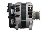 BV PSH Generator "SEG New", Art.-Nr. 305.961.250.280