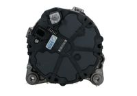 BV PSH Generator "SEG New", Art.-Nr. 305.961.250.280