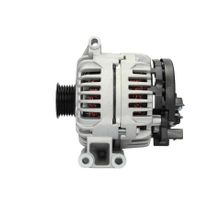 BV PSH Generator "+Line Original", Art.-Nr. 445.504.110.010