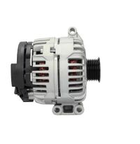 BV PSH Generator "+Line Original", Art.-Nr. 445.504.110.010