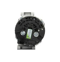BV PSH Generator "+Line Original", Art.-Nr. 445.504.110.010