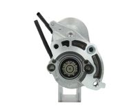BV PSH Starter "Denso New", Art.-Nr. 450.540.093.260