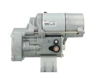 BV PSH Starter "Denso New", Art.-Nr. 450.540.093.260