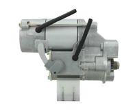 BV PSH Starter "Denso New", Art.-Nr. 450.540.093.260