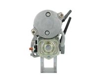 BV PSH Starter "Denso New", Art.-Nr. 450.540.093.260