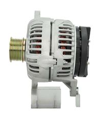 BV PSH Generator "+Line Original" f&uuml;r IVECO DAILY III Kasten, Art.-Nr. 505.524.140.010
