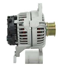 BV PSH Generator "+Line Original" f&uuml;r IVECO DAILY III Kasten, Art.-Nr. 505.524.140.010