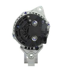 BV PSH Generator "+Line Original" f&uuml;r IVECO DAILY III Kasten, Art.-Nr. 505.524.140.010