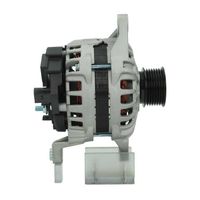 BV PSH Generator "+Line Original" f&uuml;r IVECO DAILY III Kasten, Art.-Nr. 505.582.150.010