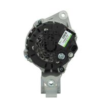 BV PSH Generator "+Line Original" f&uuml;r IVECO DAILY III Kasten, Art.-Nr. 505.582.150.010