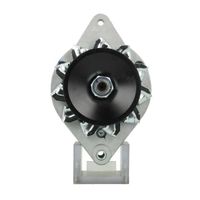 BV PSH Generator "+Line Original", Art.-Nr. 555.001.033.010