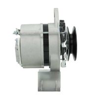 BV PSH Generator "+Line Original", Art.-Nr. 555.001.033.010