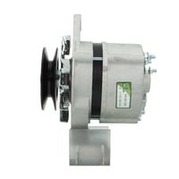 BV PSH Generator "+Line Original", Art.-Nr. 555.001.033.010