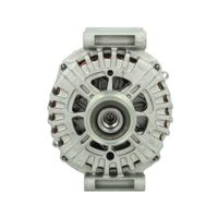 BV PSH Generator "Valeo New", Art.-Nr. 555.921.180.500