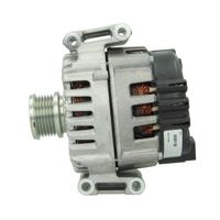 BV PSH Generator "Valeo New", Art.-Nr. 555.921.180.500