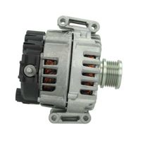 BV PSH Generator "Valeo New", Art.-Nr. 555.921.180.500