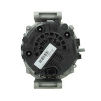 BV PSH Generator "Valeo New", Art.-Nr. 555.921.180.500